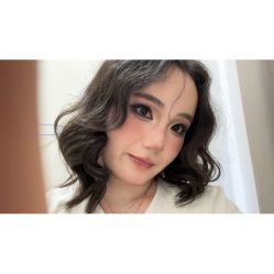 -WAVE SODA摄影工作室