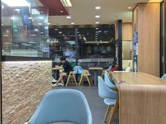 -达美乐比萨(东新路店)
