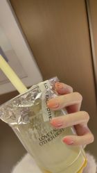 -Miss·A日式美甲美睫