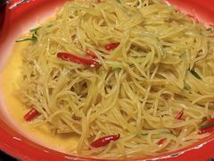 -馬伍旺川菜(江北虹悦城店)