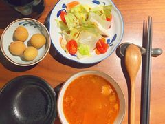 -满满初牛·炭烧牛肉专门店(国大店)