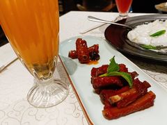 -萃華楼(王府井店)