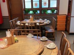 -衡地道·三菜一汤(水岸新城店)