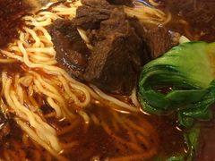 -赖扁担重庆小面(友谊路店)