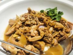 -时间仓(月湖公园店)