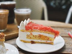 -Peet's 皮爷咖啡(东湖路手作店)