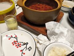 -雅酌园百姓菜馆(颐和路店)