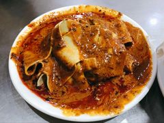 -清真·穆萨砂锅(大皮院店)