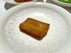 -新荣记(建国门外大街店)