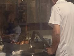 -奉食居(天津街店)
