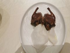 -巴陵全鱼席(湖南老字号汴河街店 )