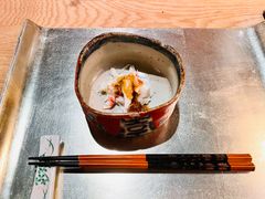 -奈良本寿司(永嘉路店)