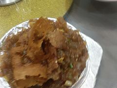 -邢家锅贴老店·非遗·开封菜(金明广场店)