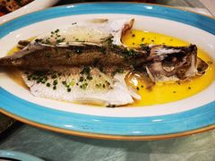 -高老庄新家宴(北斗星广场店)