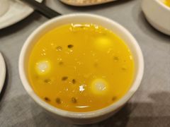 -金哥私房菜馆(张府园总店)