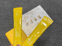 -顺德食府(大明湖店)