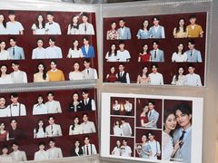 -海马体照相馆(重庆爱琴海购物公园店)