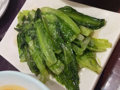 -丁太婆老妈蹄花(人民公园非遗总店)