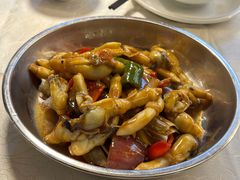 -小煵记·打边炉(西丽文光店)