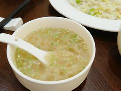 -科信海鲜主题餐厅(南通路店)