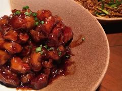 -外婆家(南开大悦城店)