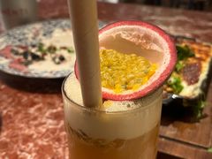 -MOMENTI手工意面(晶耀前滩店)