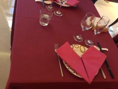 -杭州龙禧福朋喜来登酒店