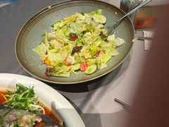 -徐记海鲜(观沙岭|滨江新城店)