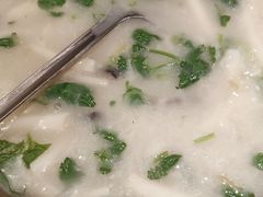 -粤仔湾砂锅粥(金太湖店)