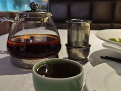 -百味馆·海鲜·湛江菜(后海花园店)