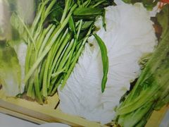 -天府火锅·始于1989年(老城十字街店)