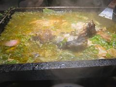-炉鱼(爱琴海购物公园店)