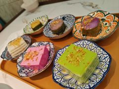 -沿江海南菜·文昌鸡祖师爷(大东海店)