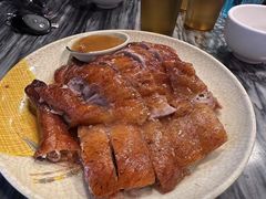 -紫金食坊(江南西路店)
