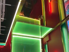 -多嘴超级肉蟹煲(欧亚卖场店)