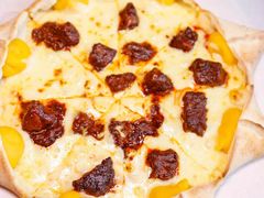 -LYFATTI 莱芙缇(赣水路店)