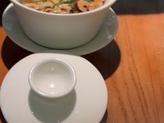 -抱德·潮汕味(敦和店原惠城鱼仔)