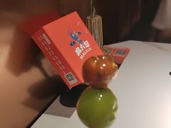 -麻六记(新天地店)