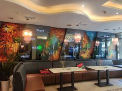 -尊品牛排(沙湾印象汇店)