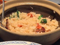 -玖五京菜(杭州城北万象城店)