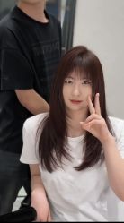 -17.壹柒·美学高定空间