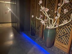 -印象江南·足道按摩养生Spa