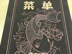 -福利来酒店(泺源大街店)