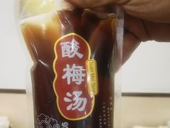 -聚德华天护国寺小吃(甜水园店)