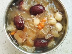 -天鹅到家·保姆月嫂育儿嫂(天河店)