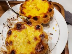 -BreadTalk面包新语·烘焙蛋糕(深业上城店)