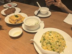 -鼎泰丰(国金中心店)