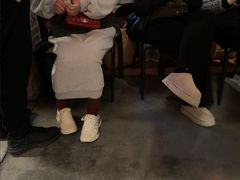 -荣小馆(杭州大厦店)