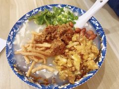 -晓友烧麦(光华村店)