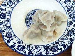 -儿童菜·采风阁家常菜餐厅(亚龙湾天域酒店)